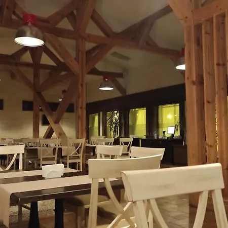 D06, Life Hotel apartamentowy Bansko