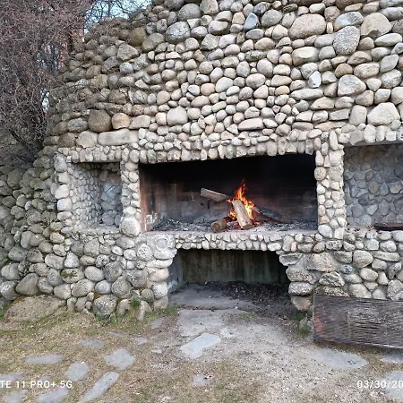 Hotel apartamentowy D06, Life 4*